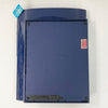 Sony PlayStation 3 Super Slim 250 GB Console (Azurite Blue) - (PS3) Playstation 3 [Pre-Owned] Consoles Sony   