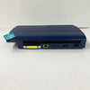 Sony PlayStation 3 Super Slim 250 GB Console (Azurite Blue) - (PS3) Playstation 3 [Pre-Owned] Consoles Sony   