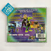 Gex 3 Deep Cover Gecko - (PS1) Playstation 1 [Pre-Owned] Video Games Eidos   