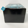 Injustice: Gods Among Us (Collector's Edition) - (PS3) PlayStation 3 Video Games WB Games   