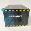Defiance (Ultimate Edition) - (PS3) PlayStation 3 Video Games Trion Worlds   