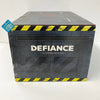 Defiance (Ultimate Edition) - (PS3) PlayStation 3 Video Games Trion Worlds   
