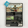 Madden NFL 07 Hall of Fame Edition - (PS2) PlayStation 2 [Pre-Owned] Video Games Electronic Arts   