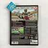 Madden NFL 07 Hall of Fame Edition - (PS2) PlayStation 2 [Pre-Owned] Video Games Electronic Arts   