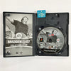 Madden NFL 07 Hall of Fame Edition - (PS2) PlayStation 2 [Pre-Owned] Video Games Electronic Arts   
