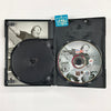 Madden NFL 07 Hall of Fame Edition - (PS2) PlayStation 2 [Pre-Owned] Video Games Electronic Arts   