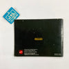 Super Mario Bros. (Canadian) - (NES) Nintendo Entertainment System [Pre-Owned] Video Games Nintendo   
