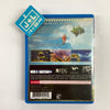 Oceanhorn: Monster of the Uncharted Seas (Limited Run #69) - (PSV) PlayStation Vita [Pre-Owned]