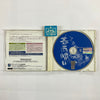 Harusame Youbi - (DC) SEGA Dreamcast [Pre-Owned] (Japanese Import)