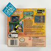 Disney's Magical Quest 2 Starring Mickey and Minnie - (GBA) Game Boy Advance [Pre-Owned] Video Games Capcom   