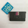 Disney's Magical Quest 2 Starring Mickey and Minnie - (GBA) Game Boy Advance [Pre-Owned] Video Games Capcom   