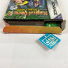 Disney's Magical Quest 2 Starring Mickey and Minnie - (GBA) Game Boy Advance [Pre-Owned] Video Games Capcom   