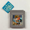 Street Fighter II (Player's Choice) - (GB) Game Boy [Pre-Owned] Video Games Nintendo   