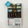 Octopath Traveler - (NSW) Nintendo Switch [Pre-Owned] Video Games Square Enix   