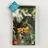 Tenchu: Shinobi Taizen - Sony PSP [Pre-Owned] (Japanese Import) Video Games From Software   