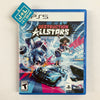 Destruction AllStars - (PS5) PlayStation 5 [Pre-Owned] Video Games PlayStation   
