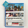 Destruction AllStars - (PS5) PlayStation 5 [Pre-Owned] Video Games PlayStation   