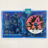 Destruction AllStars - (PS5) PlayStation 5 [Pre-Owned] Video Games PlayStation   