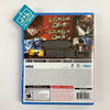 Persona 5 Royal - (PS5) PlayStation 5 [Pre-Owned] Video Games SEGA   