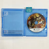 Persona 5 Royal - (PS5) PlayStation 5 [Pre-Owned] Video Games SEGA   