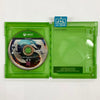 Mortal Kombat 1 - (XSX) Xbox Series X [Pre-Owned] Video Games WB Games   