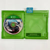 Mortal Kombat 1 - (XSX) Xbox Series X [Pre-Owned] Video Games WB Games   