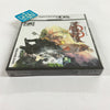 Kingdom Hearts 358/2 Days - (NDS) Nintendo DS