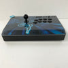 Razer Panthera Evo: Tournament Arcade Fight Stick - (PS4) Playstation 4 [Pre-Owned] Video Games Razer   