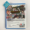 River City Girls (English Subtitles) - (PS4) PlayStation 4 [Pre-Owned] (Asia Import) Video Games Arc System Works   