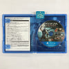 Ninja Gaiden: Master Collection - (PS4) PlayStation 4 [Pre-Owned] (Japanese Import) Video Games Koei Tecmo   