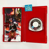 Lord of Arcana (Slayer Edition) - (PSP) Sony PSP [Pre-Owned] (European Import) Video Games Square Enix   