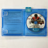 Street Fighter V - (PS4) PlayStation 4 [Pre-Owned] Video Games Capcom   