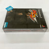 King of Fighters: Maximum Impact (Collector's Edition) - (PS2) PlayStation 2 Video Games Snk Playmore U.S.A.   