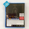 Dark Souls Trilogy - (PS4) PlayStation 4 [Pre-Owned] (European Import) Video Games BANDAI NAMCO Entertainment   