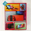 Nintendo Switch - OLED Model: Mario Red Edition - (NSW) Nintendo Switch Consoles Nintendo   