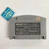 The Legend of Zelda: Ocarina of Time - (N64) Nintendo 64 [Pre-Owned] (Japanese Import) Video Games Nintendo   