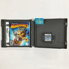 Madagascar 3: The Video Game - (NDS) Nintendo DS [Pre-Owned] Video Games D3Publisher   