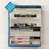 Metal Gear Solid V: The Definitive Experience - (PS4) PlayStation 4 [Pre-Owned] Video Games Konami   