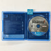 Metal Gear Solid V: The Definitive Experience - (PS4) PlayStation 4 [Pre-Owned] Video Games Konami   