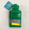 Nintendo Game Boy Camera (Green) - (GB) Game Boy [Pre-Owned] (Japanese Import) Accessories Nintendo   