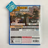 Overpass 2 - (PS5) PlayStation 5 Video Games NACON   
