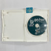 Harry Potter and the Order of the Phoenix - Nintendo Wii [Pre-Owned] Video Games Electronic Arts   