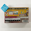 Pocket Monsters Ruby Version - (GBA) Game Boy Advance [Pre-Owned] (Japanese Import) Video Games The Pokemon Company   