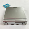 Nintendo Game Boy Advance SP Console AGS-001 (Silver) - (GBA) Game Boy Advance SP [Pre-Owned] CONSOLE Nintendo   