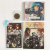 Fallen Legion: Rise to Glory (Limited Edition) - (NSW) Nintendo Switch [Pre-Owned] Video Games NIS America   