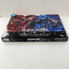 Bayonetta 2 (NonStop Climax Edition) - (NSW) Nintendo Switch [Pre-Owned] (Japanese Import) Video Games Nintendo   