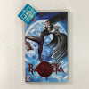 Bayonetta 2 (NonStop Climax Edition) - (NSW) Nintendo Switch [Pre-Owned] (Japanese Import) Video Games Nintendo   
