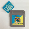 Doraemon no Game Boy de Asobouyo: Deluxe 10 - (GB) Game Boy [Pre-Owned] (Japanese Import) Video Games Epoch   