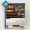 Star Trek: Resurgence - (PS5) PlayStation 5 Video Games Bruner House   