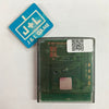 E.T. The Extra-Terrestrial and the Cosmic Garden - (GBC) Game Boy Color [Pre-Owned] Video Games NewKidCo   